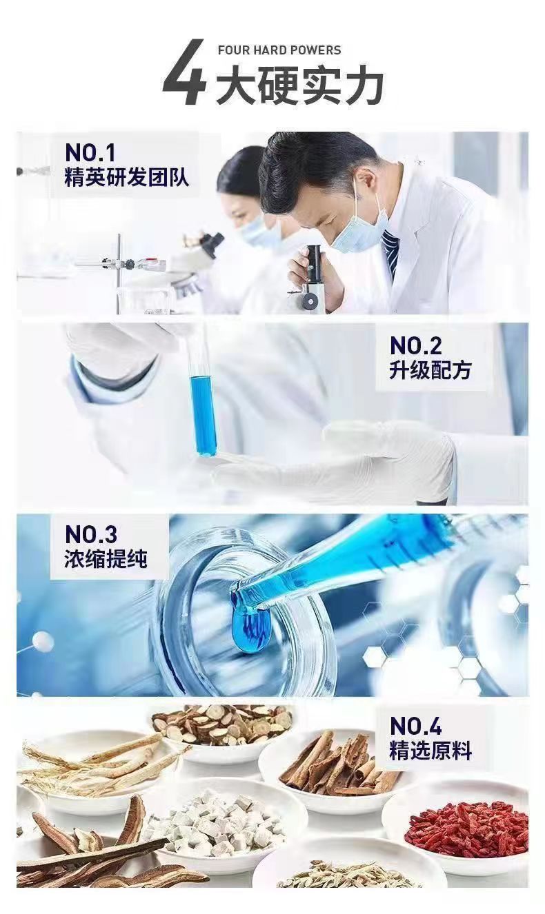 20230731151319546660.jpg 极品虎王c.jpg